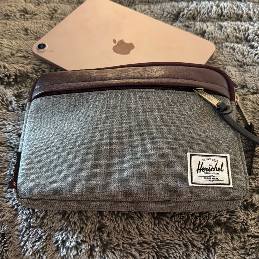 Herschel